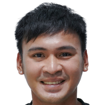 Artit Daosawang