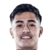 Josè Gallardo