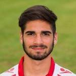 Matteo Gerbaudo