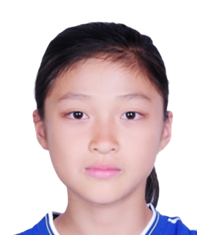 Liu Yuxi