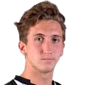 Alessandro Riep