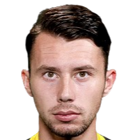 Bogdan Slyubyk