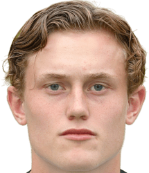 tijn boggende den