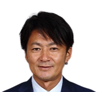 Yoshiyuki Shinoda