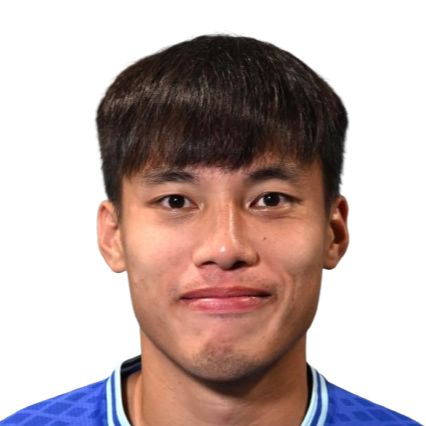 Yip Ka-Yu