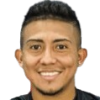 Emmanuel Gómez