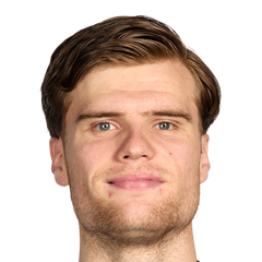 Bjorn Meijer