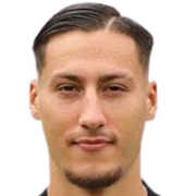 Younes Ebnoutalib