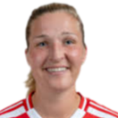Dina Orschmann