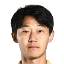 Wang Yang
