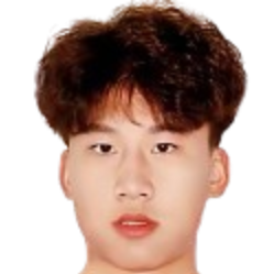 Zhang Zhixiong