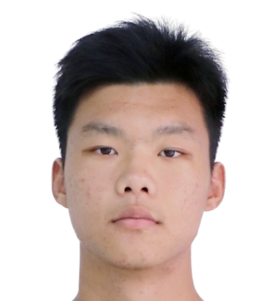 Zhang Peixiong