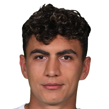 Erdem Cetinkaya