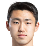 Lee Gi-Hyuk