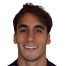 jaime sancho