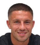 Tristan Weber