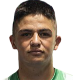 Aarón Quirós