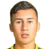 Rodrigo Olivares