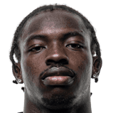 Abdul Hakim Sulemana