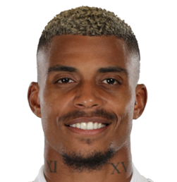 Mario Lemina