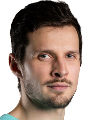 Marcis Erglis