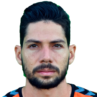 Lucas Oliveira de França