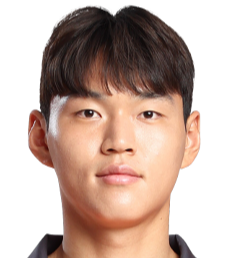 Cheon Hyeon-byung