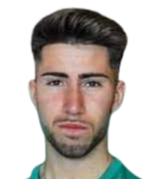 Bruno Ventura