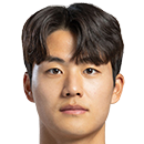 Seol Yeongwoo