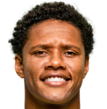 Yairo Moreno