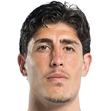 Omri Gandelman