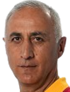 Levon Stepanyan