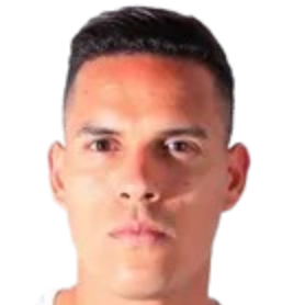 Jhonny Gonzalez