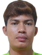Lin Htet Soe