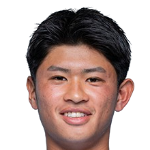 Kyosuke Mochiyama