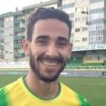 Reza Chaab