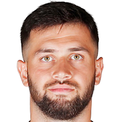 Ömer Bayram