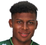 Erick Pluas