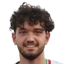 Danial Eiri
