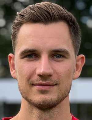 Nils Bruning