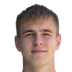 Arseniy Filev