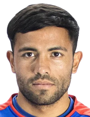 Martin Garay