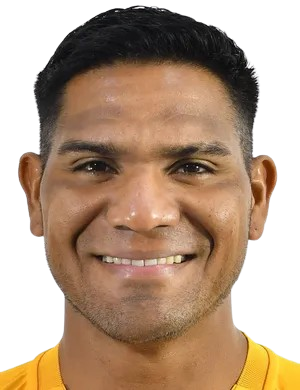 Eduardo Herrera