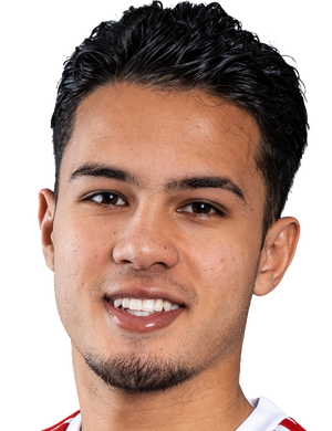 Fellipe Vieira Cardoso