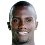 Kevin Balanta