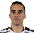 Marcelo·Vega