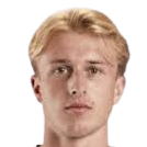 Ben Westermeier