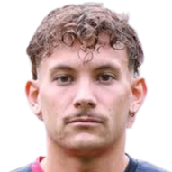 Florian Engelhardt