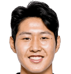 Kang-In Lee