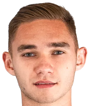 kamil kort